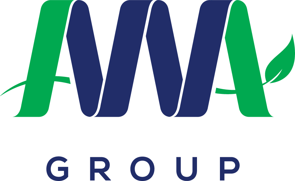 AWA Group