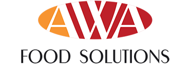AWA Food Solutions