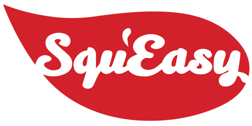 Squ’Easy
